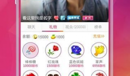 苹果怎么下91直播视频,苹果设备轻松观看91直播视频教程