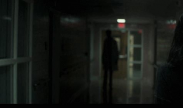 恐怖电影视频,揭秘恐怖电影背后的惊悚瞬间