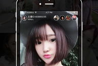 91直播有苹果手机版,畅享直播新体验，随时随地掌握精彩瞬间