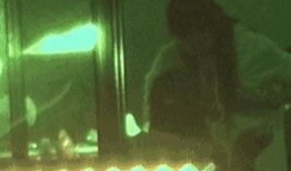 激情摸胸视频,揭秘摸胸视频背后的故事