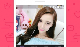 直播91软件下载,解锁精彩直播体验，畅享娱乐盛宴