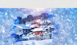 2019年国产精品看视频,光影交织，情感共鸣